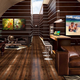 Foto: Survival Condo.